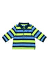 Polo Armani Baby